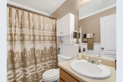 76 Kessle Lane, Dallas, GA 30132 - Photo 21