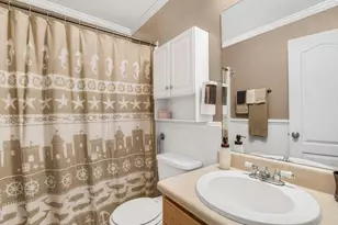 76 Kessle Ln, Dallas, GA 30132 - Photo 21