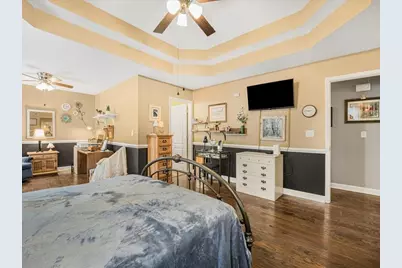 76 Kessle Lane, Dallas, GA 30132 - Photo 19