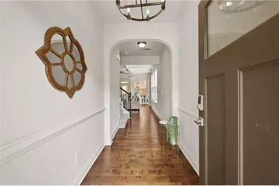 2396 Whiteoak Bend SE #16, Smyrna, GA 30080 - Photo 3