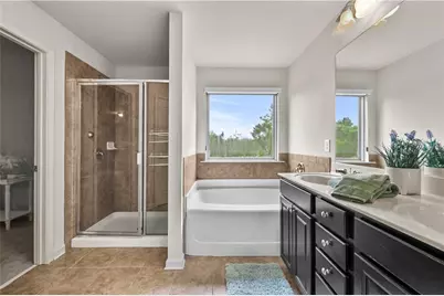 2396 Whiteoak Bend SE #16, Smyrna, GA 30080 - Photo 21