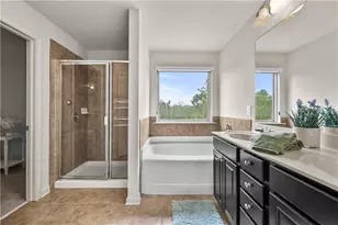 2396 Whiteoak Bend SE, Smyrna, GA 30080 - Photo 21