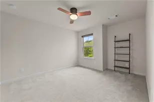 2396 Whiteoak Bend SE, Smyrna, GA 30080 - Photo 27