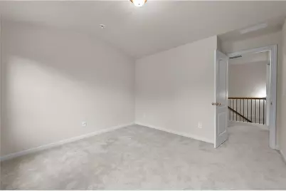 2396 Whiteoak Bend SE #16, Smyrna, GA 30080 - Photo 23