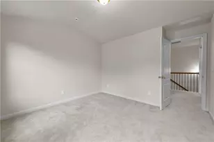 2396 Whiteoak Bend SE, Smyrna, GA 30080 - Photo 23