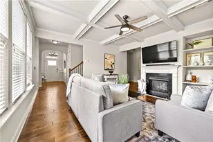 2396 Whiteoak Bend SE, Smyrna, GA 30080 - Photo 5