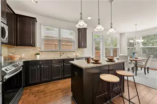 2396 Whiteoak Bend SE, Smyrna, GA 30080 - Photo 11