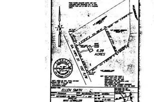 6050 Sandy Cross Rd, Carnesville, GA 30521 - Photo 3