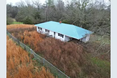 6050 Sandy Cross Road, Carnesville, GA 30521 - Photo 5