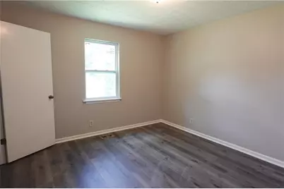 632 Plantation Boulevard, Lawrenceville, GA 30046 - Photo 11