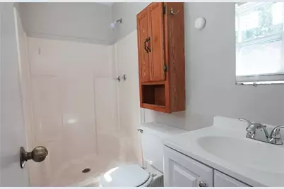 632 Plantation Boulevard, Lawrenceville, GA 30046 - Photo 13