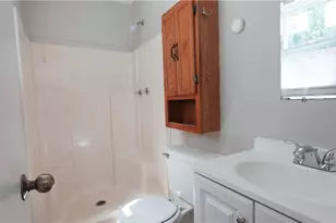 632 Plantation Blvd, Lawrenceville, GA 30046 - Photo 13