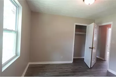 632 Plantation Boulevard, Lawrenceville, GA 30046 - Photo 9