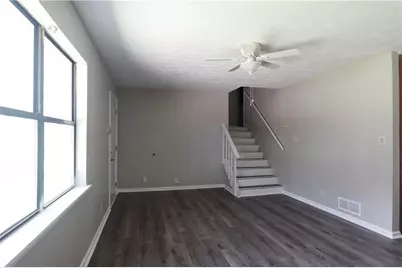 632 Plantation Boulevard, Lawrenceville, GA 30046 - Photo 3