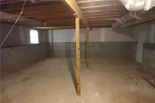 632 Plantation Blvd, Lawrenceville, GA 30046 - Photo 15