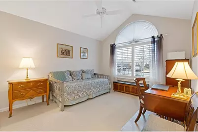 4508 Orchard Trace, Roswell, GA 30076 - Photo 21