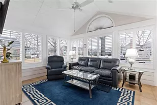 4508 Orchard Trce, Roswell, GA 30076 - Photo 7