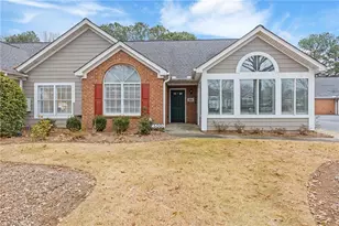 4508 Orchard Trce, Roswell, GA 30076 - Photo 1