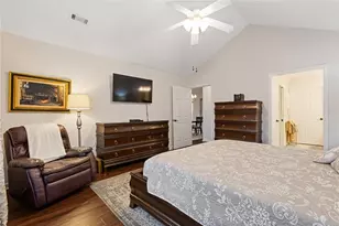 4508 Orchard Trce, Roswell, GA 30076 - Photo 13