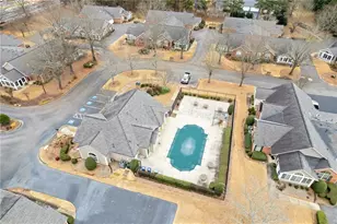 4508 Orchard Trce, Roswell, GA 30076 - Photo 27