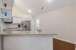 4508 Orchard Trce, Roswell, GA 30076 - Photo 11