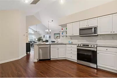 4508 Orchard Trace, Roswell, GA 30076 - Photo 9