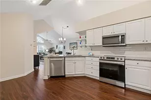 4508 Orchard Trce, Roswell, GA 30076 - Photo 9