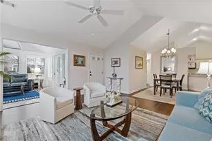 4508 Orchard Trce, Roswell, GA 30076 - Photo 5