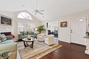 4508 Orchard Trce, Roswell, GA 30076 - Photo 3