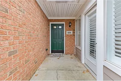 4508 Orchard Trace, Roswell, GA 30076 - Photo 25