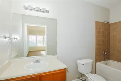 7712 Autry Circle #524, Douglasville, GA 30134 - Photo 9