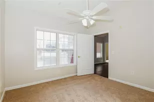 7712 Autry Cir, Douglasville, GA 30134 - Photo 5