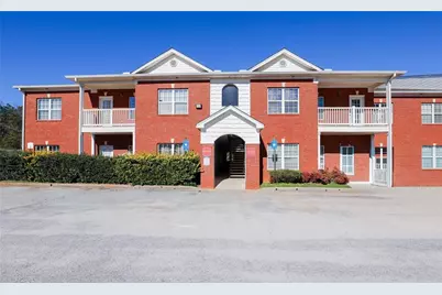 7712 Autry Circle #524, Douglasville, GA 30134 - Photo 1