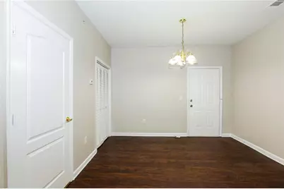 7712 Autry Circle #524, Douglasville, GA 30134 - Photo 7