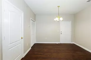 7712 Autry Cir, Douglasville, GA 30134 - Photo 7