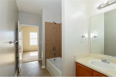 7712 Autry Circle #524, Douglasville, GA 30134 - Photo 11