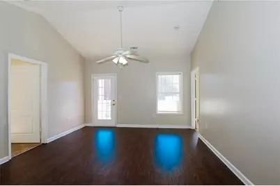 7712 Autry Circle #524, Douglasville, GA 30134 - Photo 3