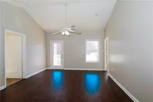 7712 Autry Cir, Douglasville, GA 30134 - Photo 3