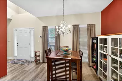 6355 Karen Court, Riverdale, GA 30296 - Photo 13