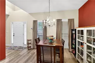 6355 Karen Ct, Riverdale, GA 30296 - Photo 13