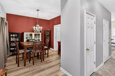 6355 Karen Court, Riverdale, GA 30296 - Photo 9