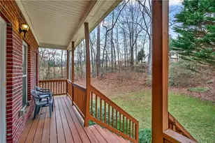 6355 Karen Ct, Riverdale, GA 30296 - Photo 5