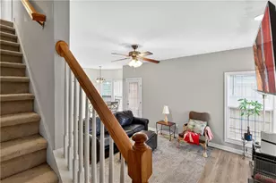 6355 Karen Ct, Riverdale, GA 30296 - Photo 21