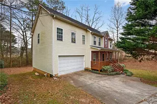 6355 Karen Ct, Riverdale, GA 30296 - Photo 39