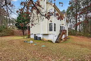 6355 Karen Ct, Riverdale, GA 30296 - Photo 35