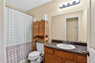 6355 Karen Ct, Riverdale, GA 30296 - Photo 31