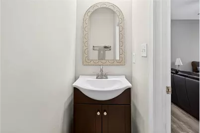 6355 Karen Court, Riverdale, GA 30296 - Photo 17