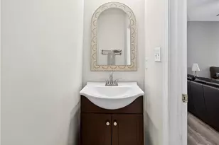 6355 Karen Ct, Riverdale, GA 30296 - Photo 17