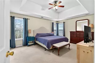 6355 Karen Ct, Riverdale, GA 30296 - Photo 27