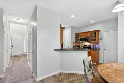 6355 Karen Court, Riverdale, GA 30296 - Photo 19